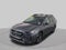 2024 Subaru Outback Onyx Edition XT