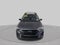 2024 Subaru Outback Onyx Edition XT