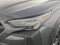 2024 Subaru Outback Onyx Edition XT