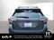 2024 Subaru Outback Onyx Edition XT