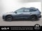 2024 Subaru Outback Onyx Edition XT