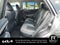 2024 Subaru Outback Onyx Edition XT