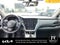 2024 Subaru Outback Onyx Edition XT