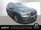 2020 Subaru Ascent Premium