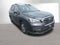 2020 Subaru Ascent Premium