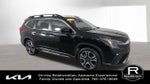 2024 Subaru Ascent Touring