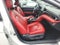 2022 Toyota Camry Hybrid XSE