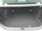 2022 Toyota Camry Hybrid XSE