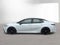2022 Toyota Camry Hybrid XSE