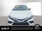 2022 Toyota Camry Hybrid XSE