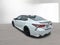 2022 Toyota Camry Hybrid XSE