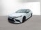 2022 Toyota Camry Hybrid XSE