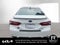 2022 Toyota Camry Hybrid XSE