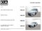 2022 Toyota Camry Hybrid XSE