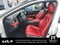 2022 Toyota Camry Hybrid XSE