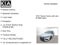 2022 Toyota Camry Hybrid XSE