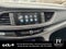 2019 Buick Enclave Preferred