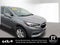 2019 Buick Enclave Preferred