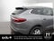 2019 Buick Enclave Preferred