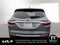 2019 Buick Enclave Preferred