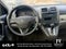 2011 Honda CR-V LX