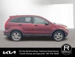 2011 Honda CR-V EX
