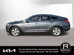 2010 Honda Accord Crosstour EX-L