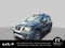 2015 Nissan Xterra PRO-4X