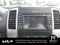 2015 Nissan Xterra PRO-4X