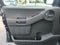 2015 Nissan Xterra PRO-4X