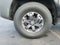 2015 Nissan Xterra PRO-4X