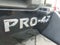 2015 Nissan Xterra PRO-4X