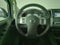 2015 Nissan Xterra PRO-4X