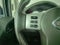 2015 Nissan Xterra PRO-4X