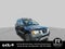 2015 Nissan Xterra PRO-4X