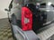 2015 Nissan Xterra PRO-4X