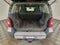 2015 Nissan Xterra PRO-4X