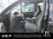 2015 Nissan Xterra PRO-4X