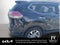 2014 Nissan Rogue SL