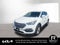 2017 Hyundai Santa Fe Sport 2.4 Base
