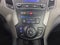 2017 Hyundai Santa Fe Sport 2.4 Base