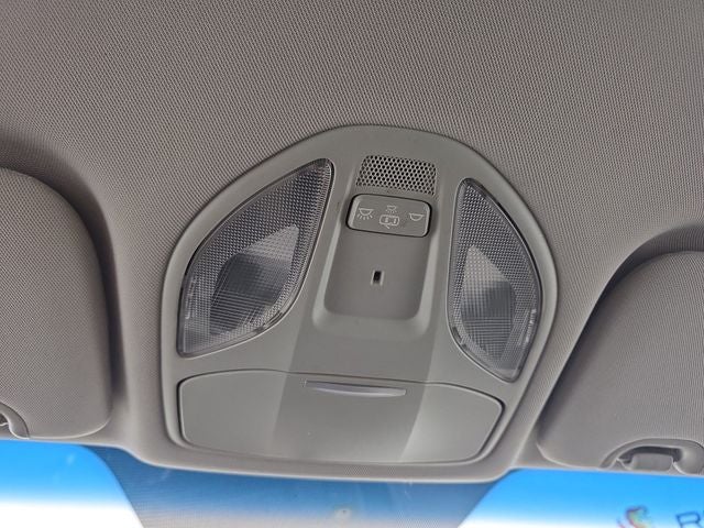 2017 Hyundai Santa Fe Sport 2.4 Base