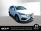 2017 Hyundai Santa Fe Sport 2.4 Base