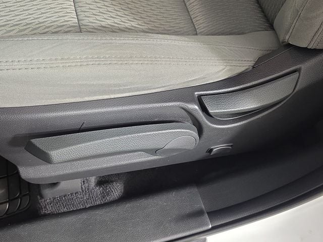 2017 Hyundai Santa Fe Sport 2.4 Base