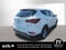 2017 Hyundai Santa Fe Sport 2.4 Base