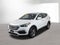 2017 Hyundai Santa Fe Sport 2.4 Base