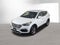 2017 Hyundai Santa Fe Sport 2.4 Base