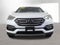 2017 Hyundai Santa Fe Sport 2.4 Base
