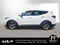 2017 Hyundai Santa Fe Sport 2.4 Base