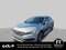 2017 Hyundai Sonata Limited